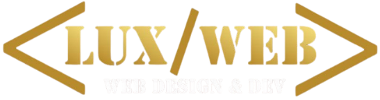 LUX/WEB