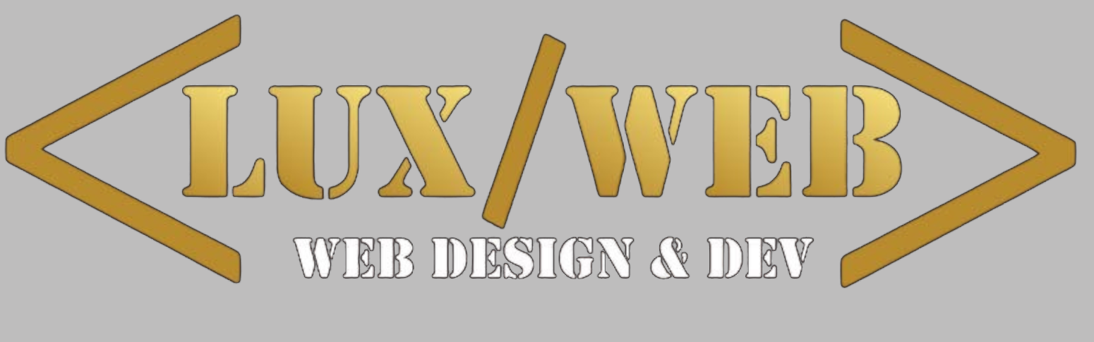 LUX/WEB